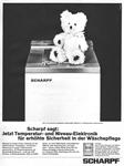 Scharff 1966 0.jpg